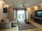 Casa, Campo Grande, 5 Quartos, 290 m2 Santos