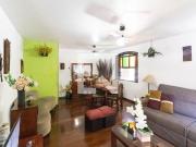 Casa, Campo Grande, 5 Quartos, 400 m2 Rio de Janeiro