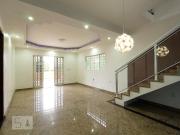 Casa, Campo Grande, 5 Quartos, 450 m2 Rio de Janeiro