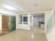 Casa, Campo Grande, 5 Quartos, 70 m2 Rio de Janeiro