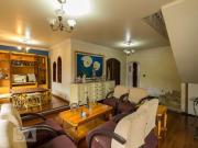 Casa, Campo Grande, 6 Quartos, 480 m2 Rio de Janeiro