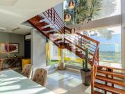 Casa, Campo Grande, 6 Quartos, 600 m2 Rio de Janeiro