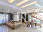 Casa, Campo Grande, 6 Quartos, 600 m2 Rio de Janeiro