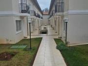 Casa, Campo Grande, São Paulo, SP
