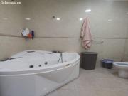 Casa Campo la Verdad de dos plantas