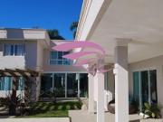 Casa, Campo Largo da Roseira, São José dos Pinhais, PR