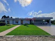 Casa, Campo Largo da Roseira, São José dos Pinhais, PR