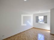 Casa, Campo Limpo, 2 Quartos, 72 m2 São Paulo
