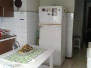 Casa Campo Limpo com 2 Dormitórios, 1 Banheiro e 1 Vaga,...