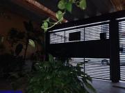 Casa, Campo Limpo, São Paulo, SP