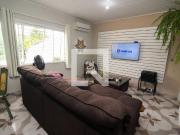 Casa, Campo Novo, 1 Quarto, 80 m2 Porto Alegre
