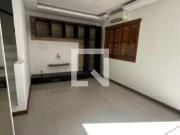 Casa, Campo Novo, 2 Quartos, 188 m2 Porto Alegre