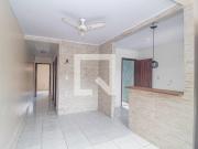 Casa, Campo Novo, 2 Quartos, 51 m2 Porto Alegre