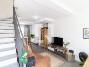 Casa, Campo Novo, 2 Quartos, 67 m2 Porto Alegre