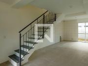 Casa, Campo Novo, 2 Quartos, 80 m2 Porto Alegre