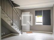 Casa, Campo Novo, 2 Quartos, 87 m2 Porto Alegre