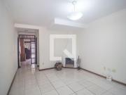 Casa, Campo Novo, 2 Quartos, 87 m2 Porto Alegre