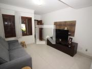 Casa, Campo Novo, 3 Quartos, 120 m2 Porto Alegre