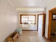 Casa, Campo Novo, 3 Quartos, 139 m2 Porto Alegre