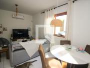 Casa, Campo Novo, 3 Quartos, 150 m2 Porto Alegre