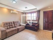 Casa, Campo Novo, 3 Quartos, 195 m2 Porto Alegre