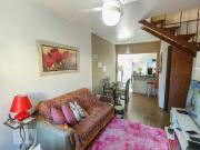 Casa, Campo Novo, 3 Quartos, 65 m2 Porto Alegre