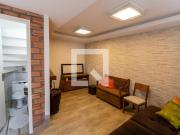 Casa, Campo Novo, 3 Quartos, 80 m2 Porto Alegre