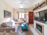 Casa, Campo Novo, 3 Quartos, 96 m2 Porto Alegre
