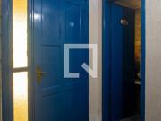 Casa, Campo Novo, 4 Quartos, 200 m2 Porto Alegre