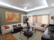 Casa, Campo Novo, 4 Quartos, 287 m2 Porto Alegre