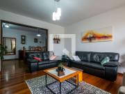 Casa, Campo Novo, 4 Quartos, 330 m2 Porto Alegre