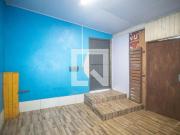 Casa, Campo Novo, 6 Quartos, 450 m2 Porto Alegre