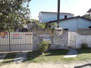 Casa, Campo Novo, Porto Alegre, RS