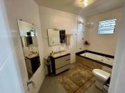 Casa Campo Orleans 4 Dormitórios 2 Suites 4 Vagas...