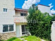 CASA CAMPO PALMYRA LEON VENTA
