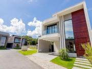 Casa, Campo Pequeno, Colombo, PR