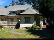 Casa campo Puerto Varas Arriendo