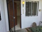 Casa Campo Real $2,250,000