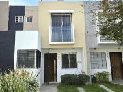 Casa Campo Real $2,250,000