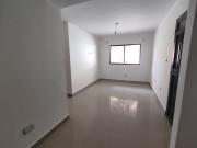 CASA CAMPO VALDÉS CERCA PLAZA DE MERCADO