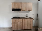 Casa campo Valdés en Venta Casa campo Valdés en Venta