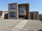 Casa Campo Venta Condominio Exclusivo