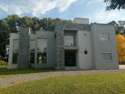 Casa Campos de Roca II