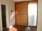 CASA CAMPOS DO CONDE 02