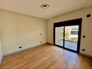 Casa, Campos do Conde, Bragança Paulista, SP