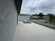 Casa, Campos do Conde, Bragança Paulista, SP