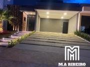 Casa, Campos do Conde Fase II, Sorocaba, SP