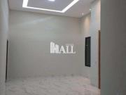 Casa, Campos do Jordão, Cedral