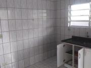 CASA CAMPOS ELÍSEOS