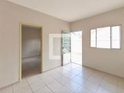 Casa, Campos Elíseos, 1 Quarto, 54 m2 Campinas